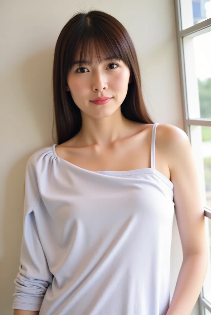 小川彩12567 v1.0