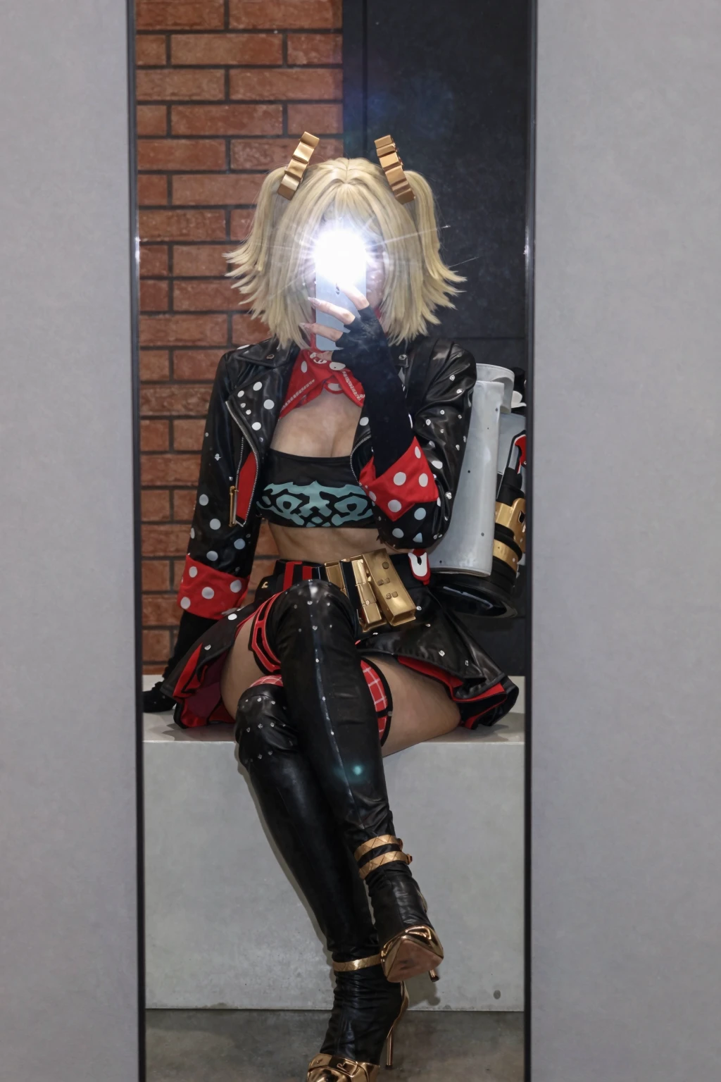 Preview 3