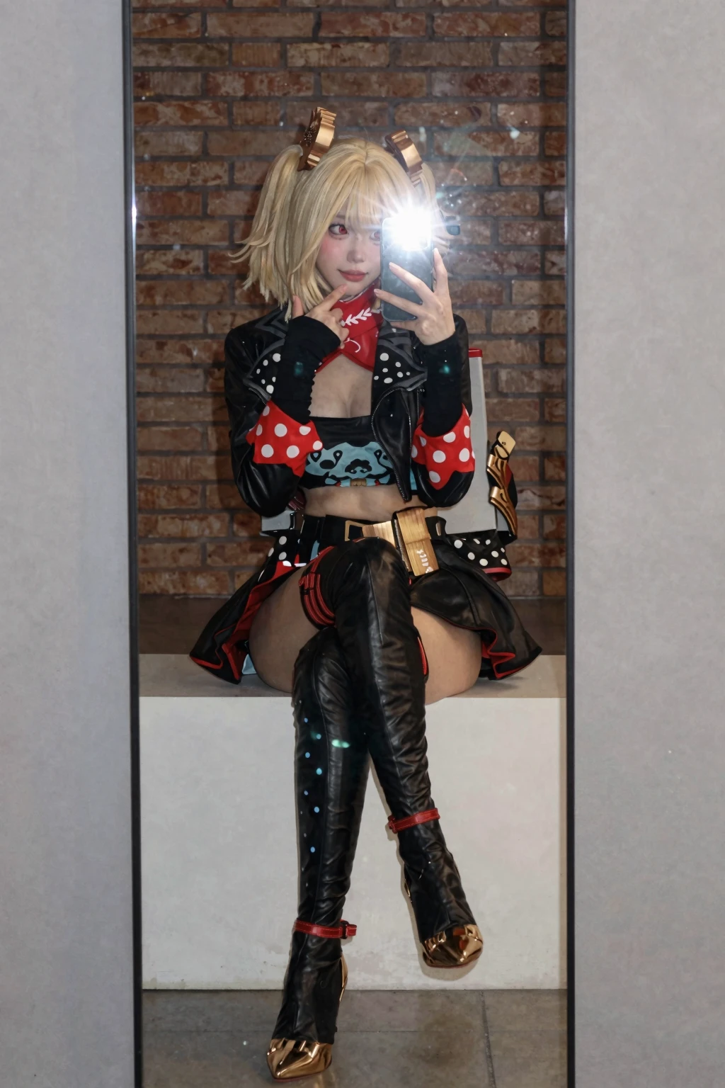 Preview 1
