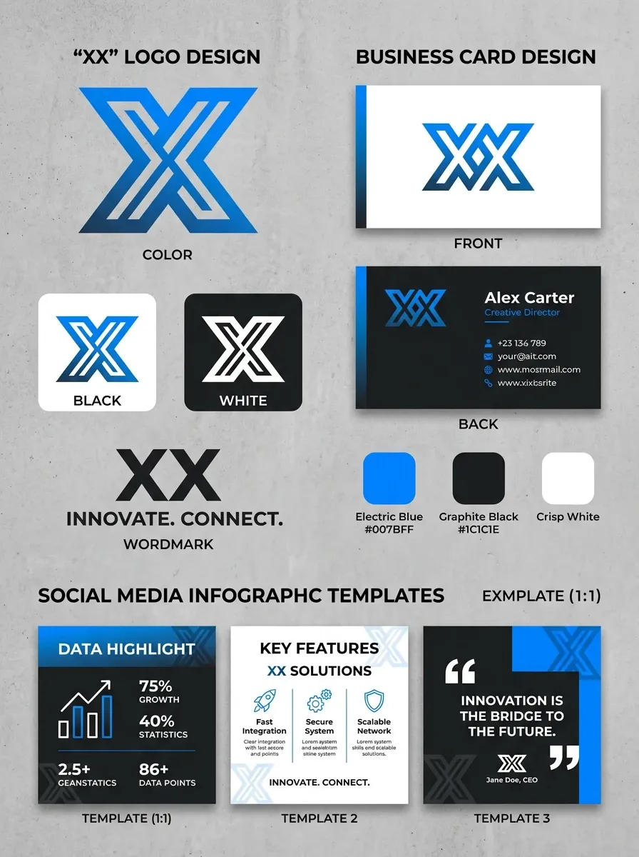 Brand full case design_rel_260420