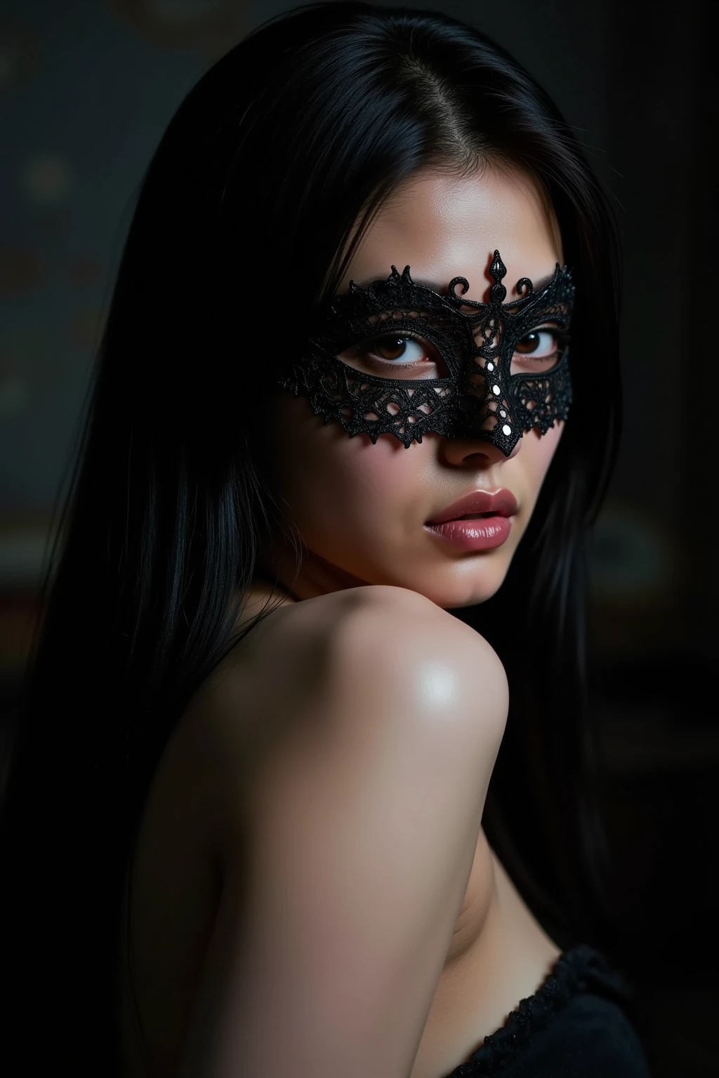 Preview 5