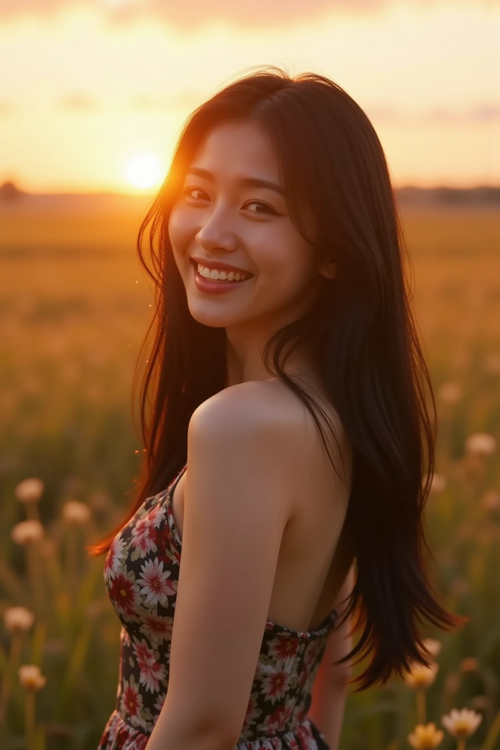 Preview 20