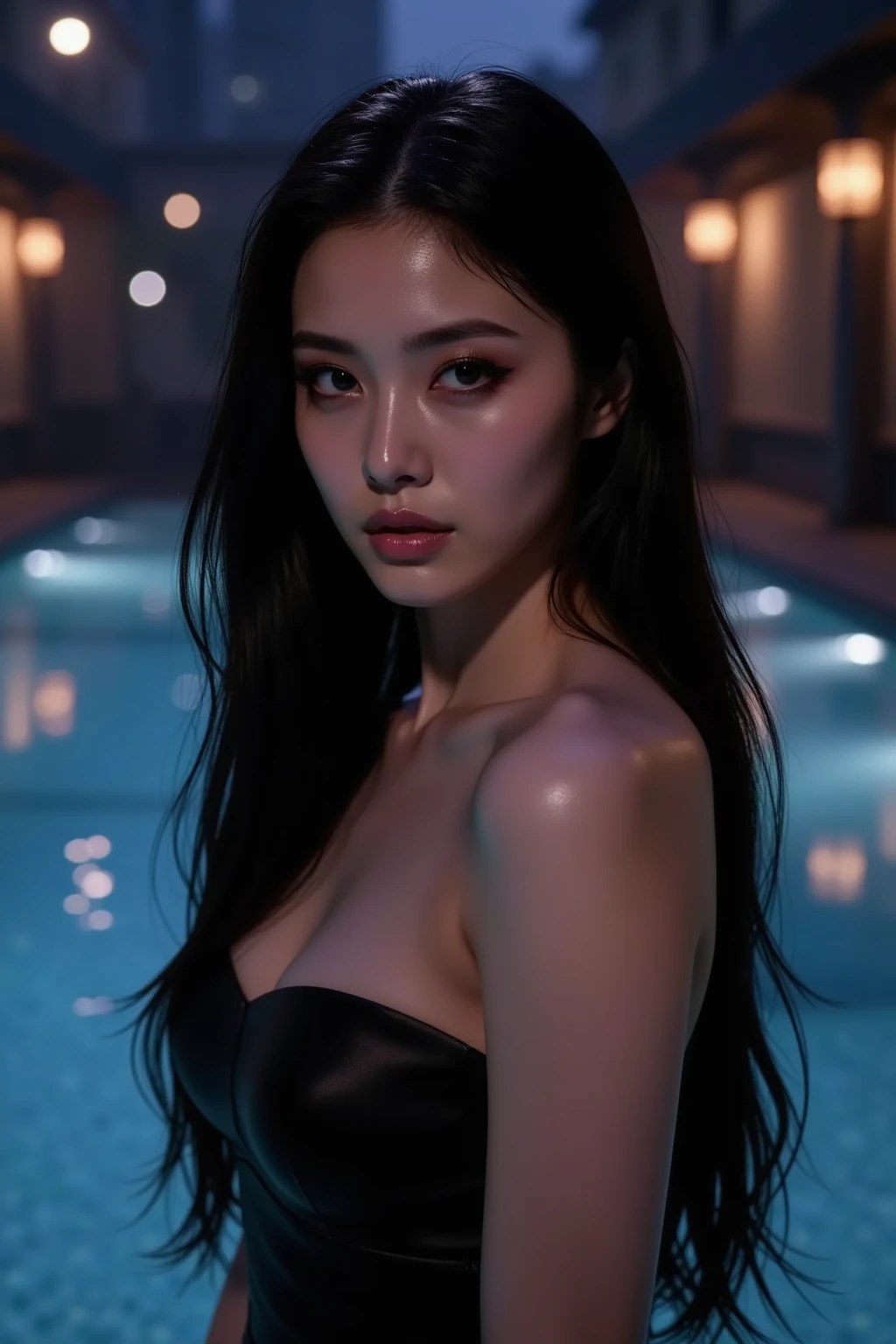 Preview 18