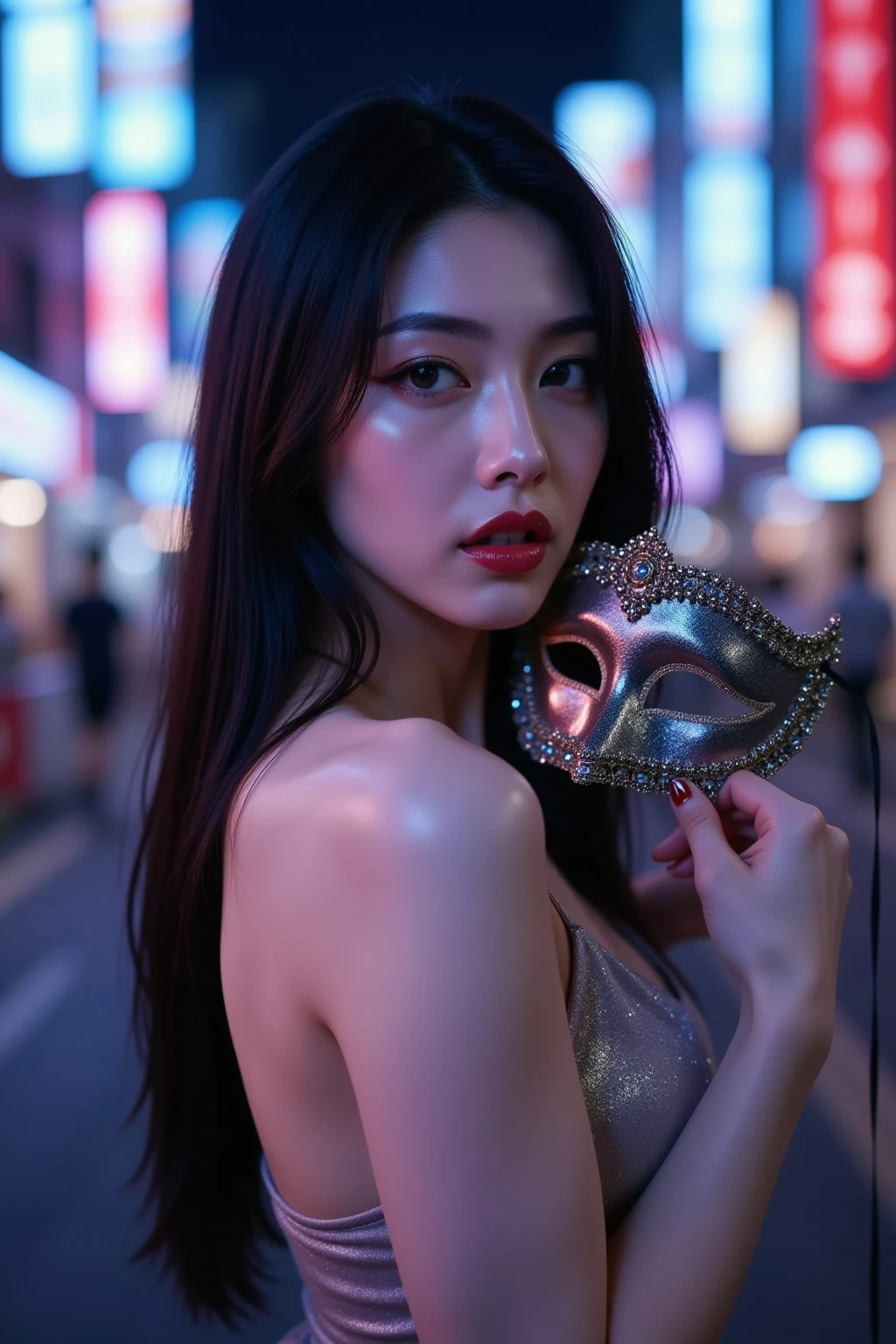 Preview 14