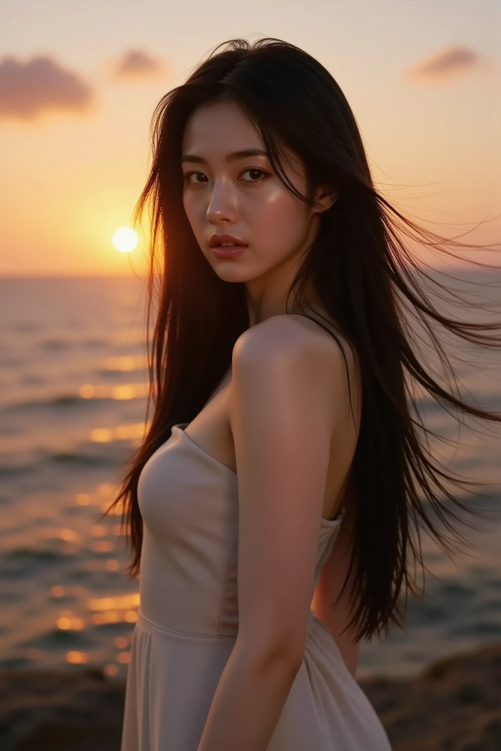Preview 11