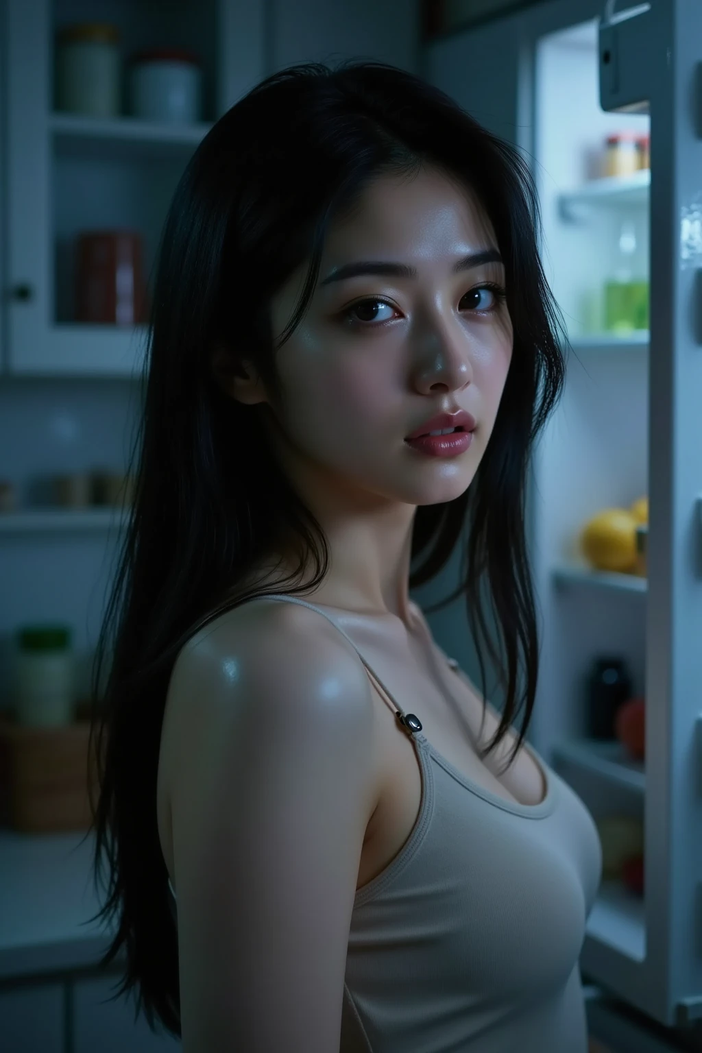 Preview 10