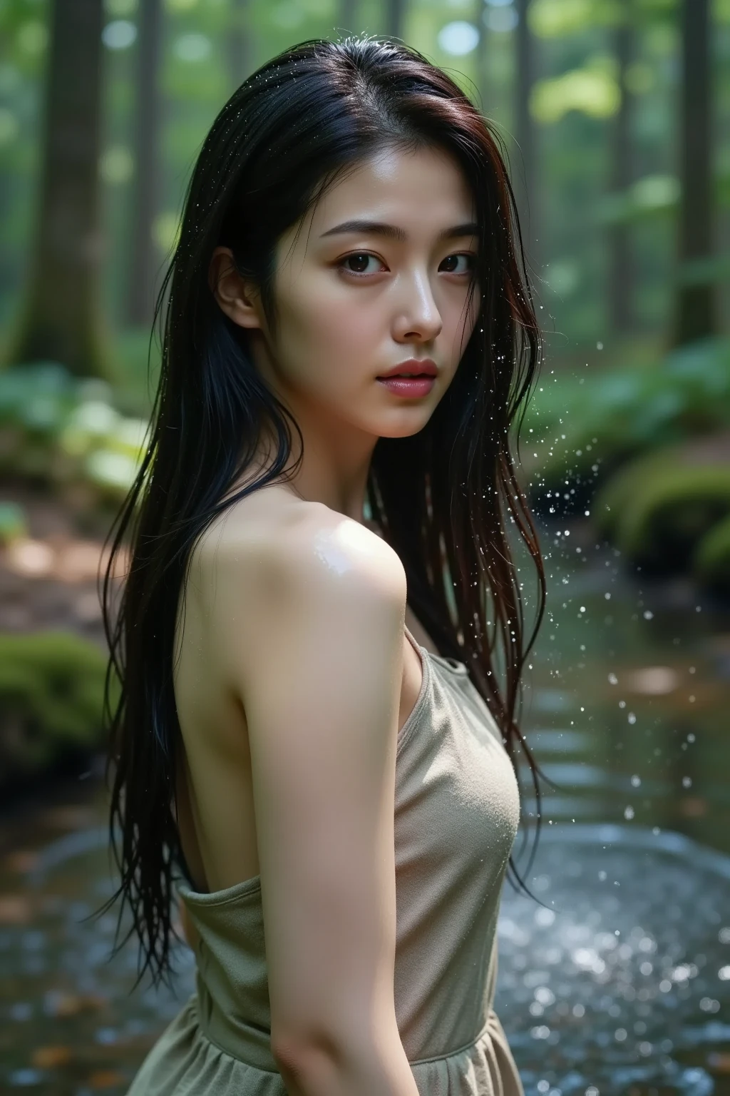 Preview 4
