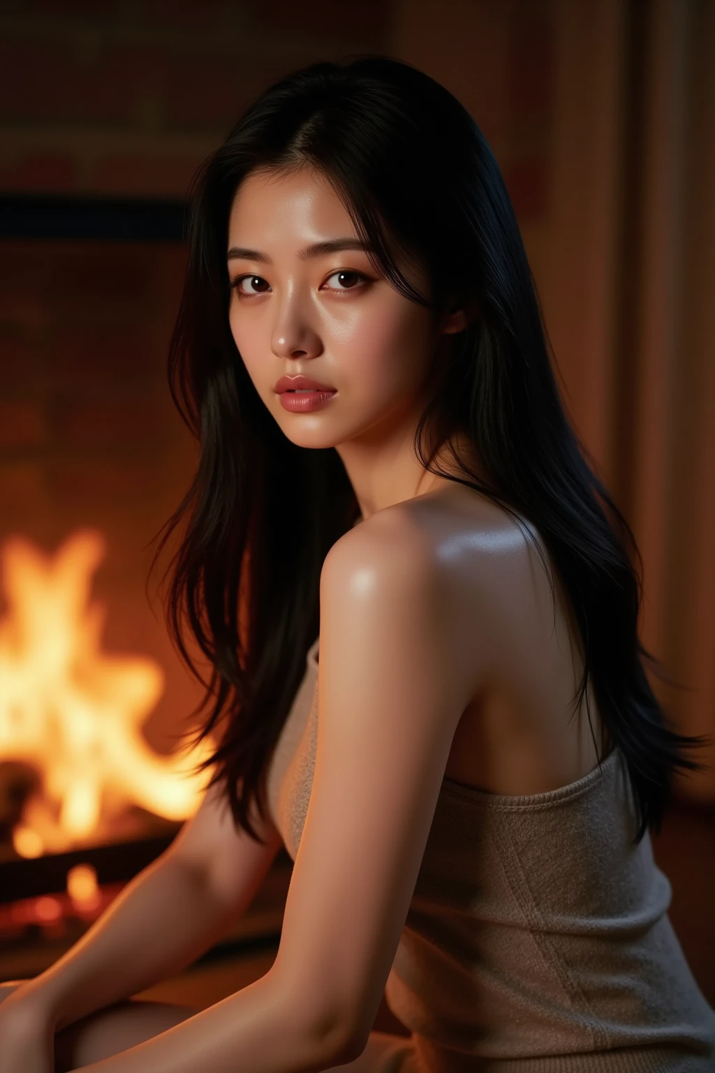 Preview 9