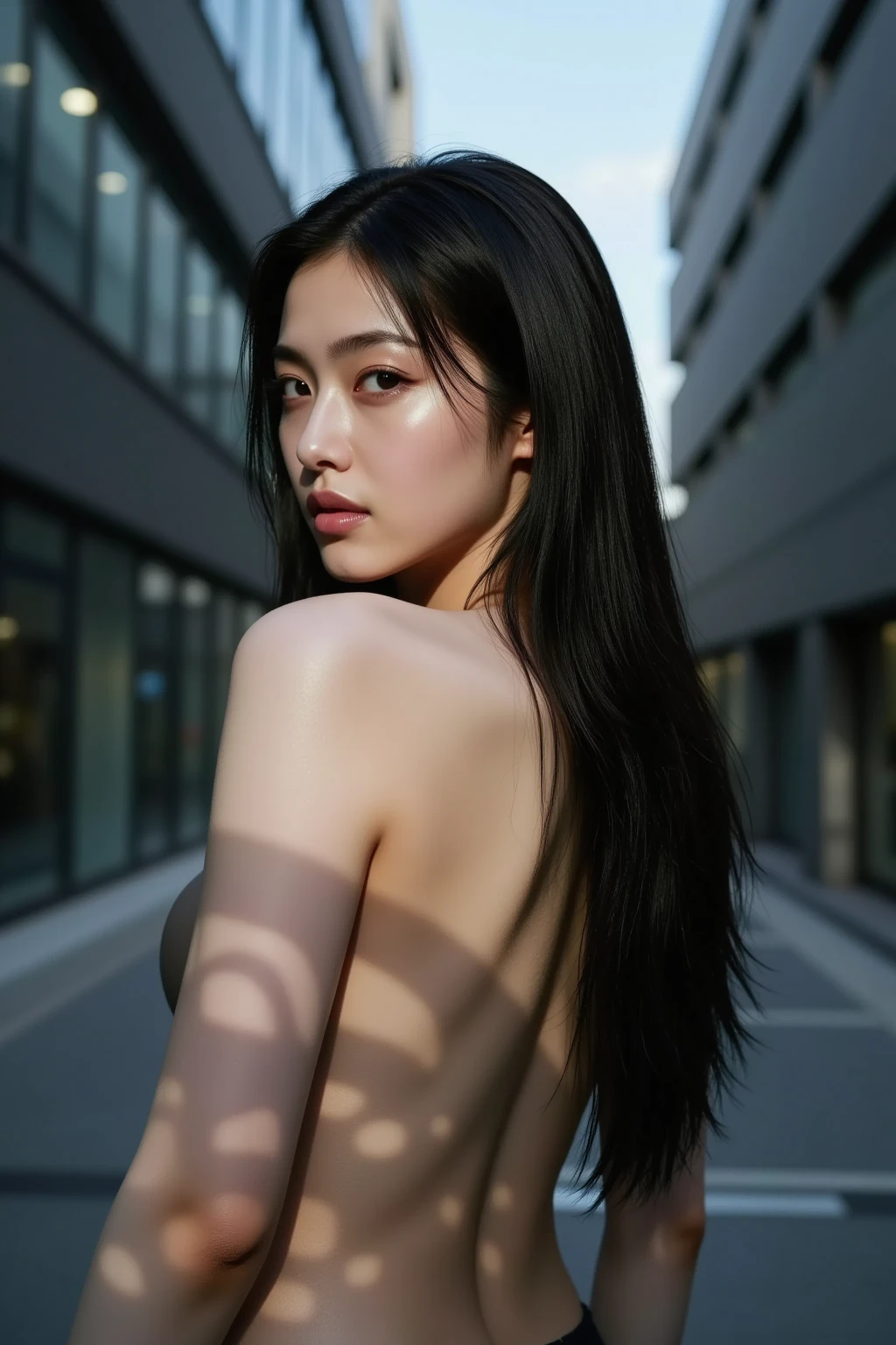 Preview 6