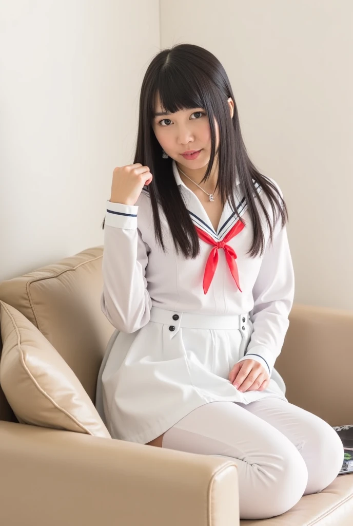 ゆいな72343 v1.0
