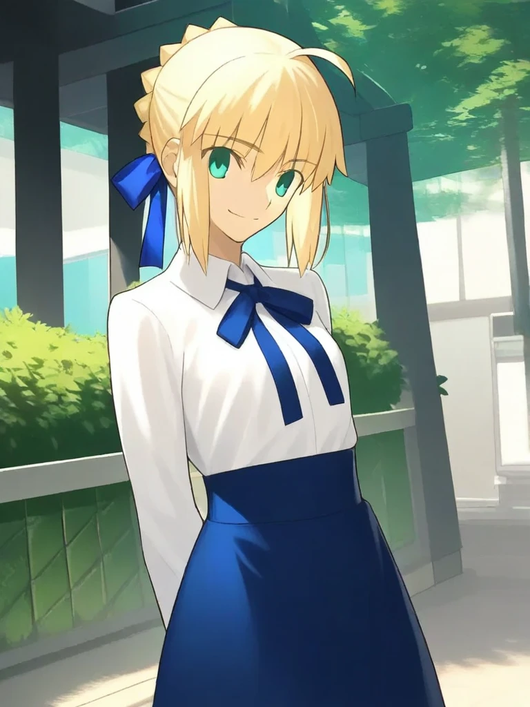 二次元キャラクター-2026-03-2217151 v1.0