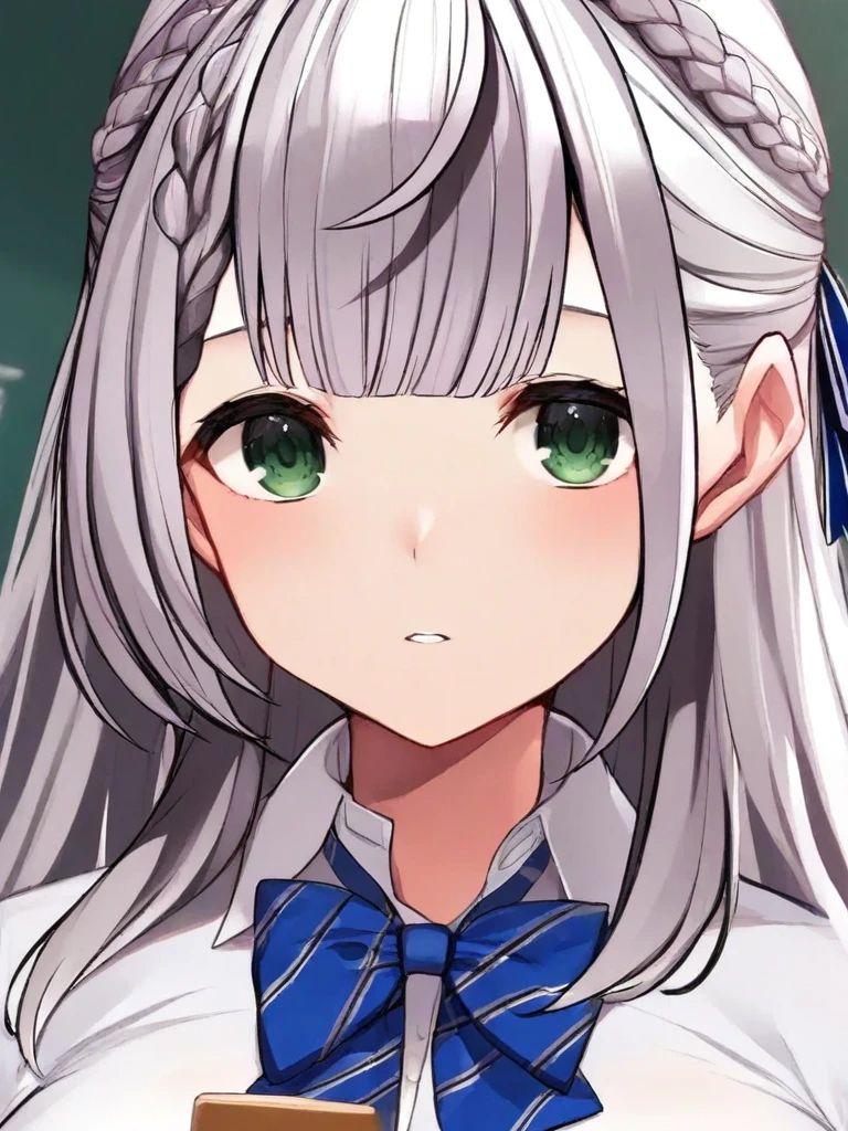 二次元キャラクター-2026-03-2210238 v1.0