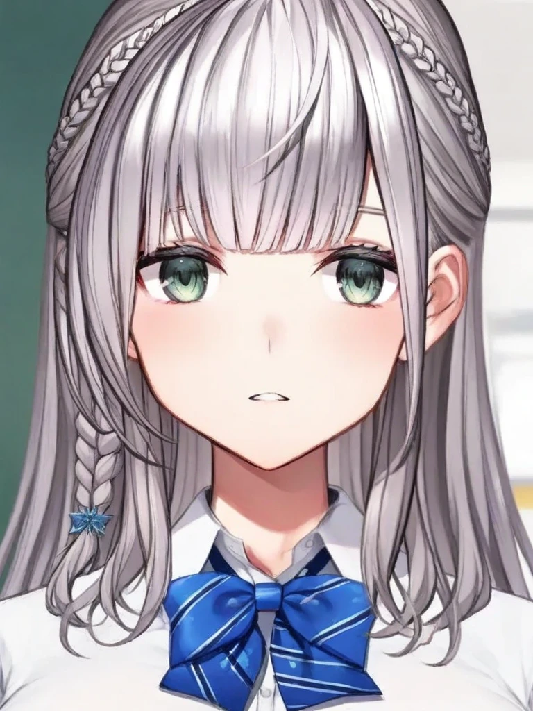 二次元キャラクター-2026-03-22153489 v1.0