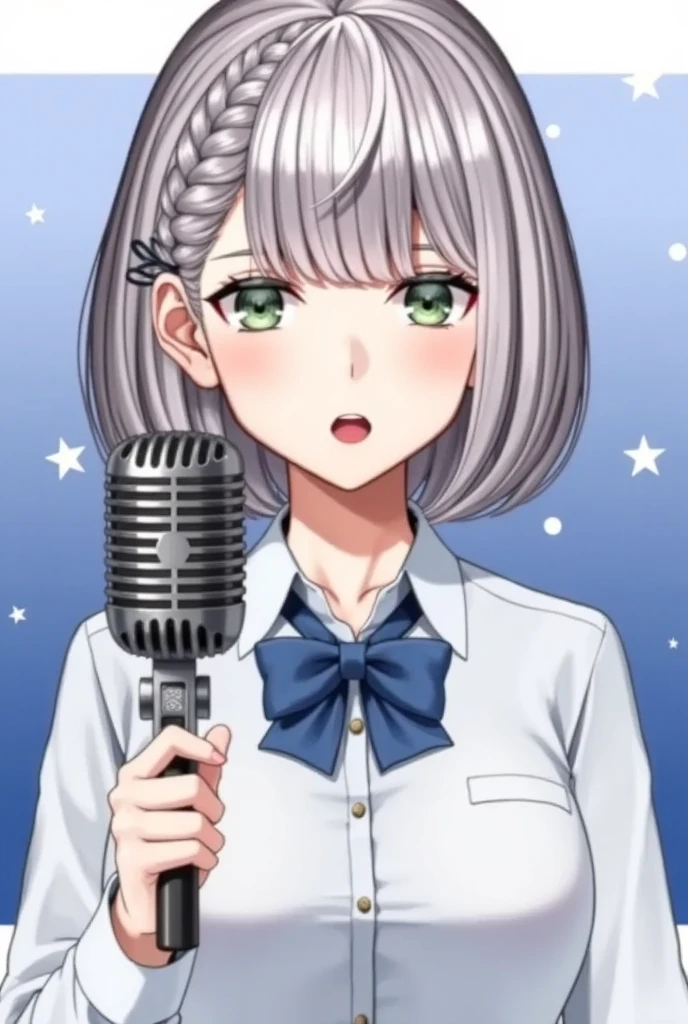 3D-2026-03-22150920 v1.0