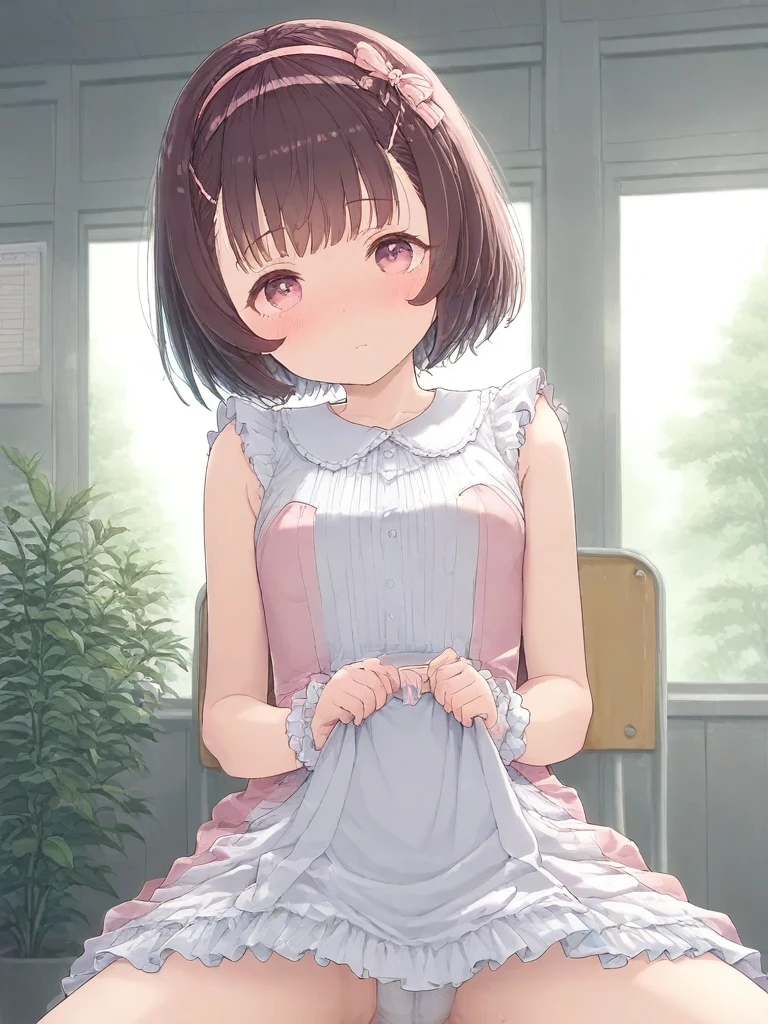 ニシノフラワー-2026-03-2296668 v1.0
