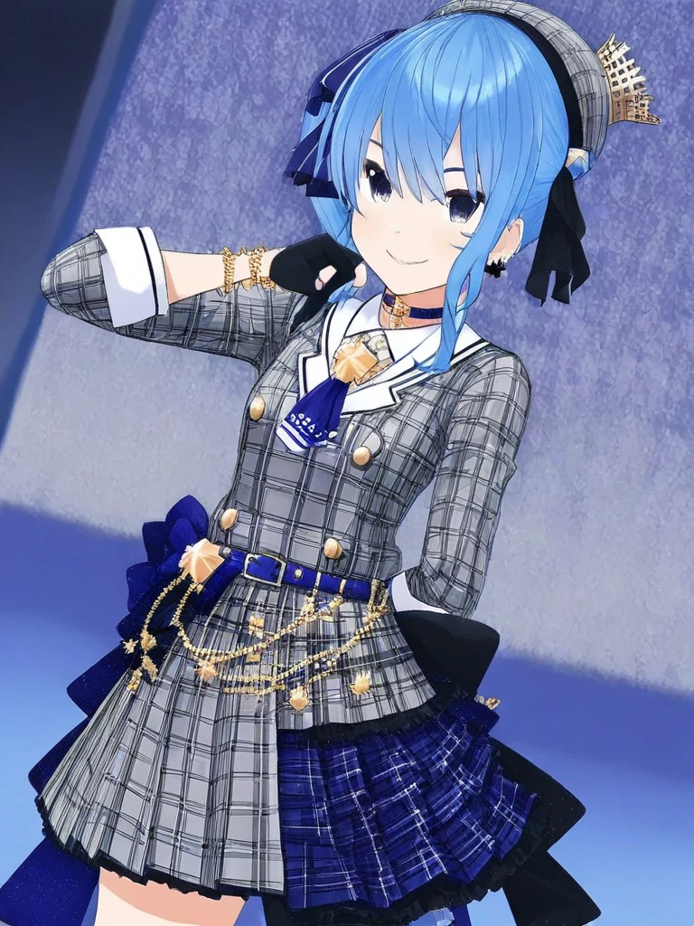 二次元キャラクター-2026-03-22154621 v1.0