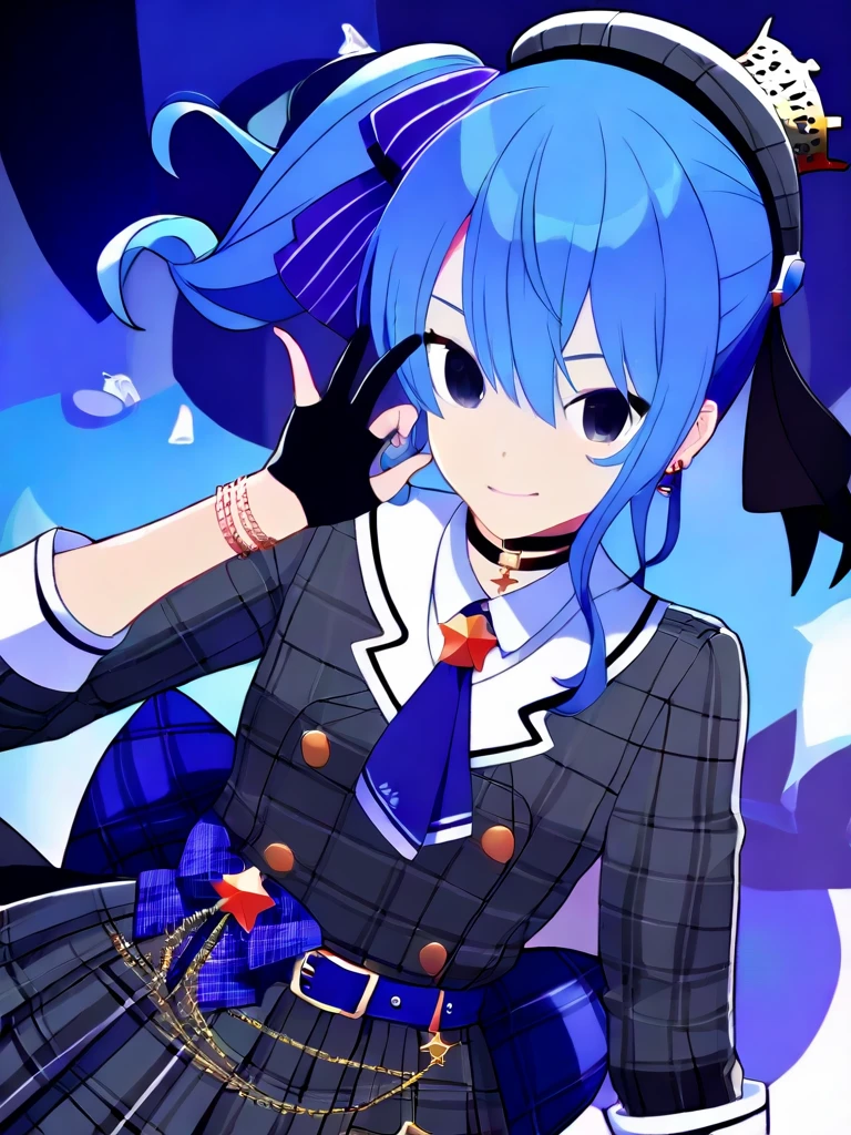 二次元キャラクター-2026-03-2214620 v1.0