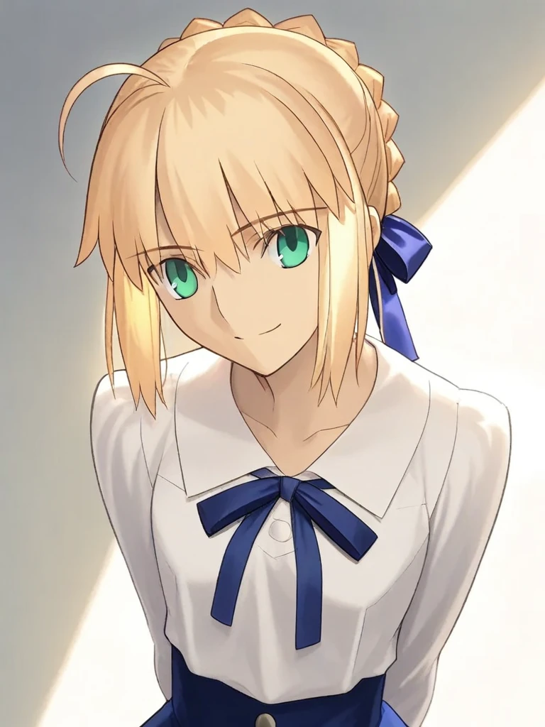 二次元キャラクター-2026-03-2214818 v1.0