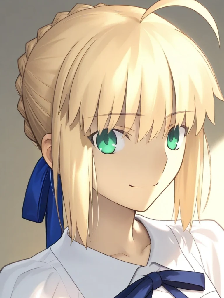 二次元キャラクター-2026-03-2222149 v1.0