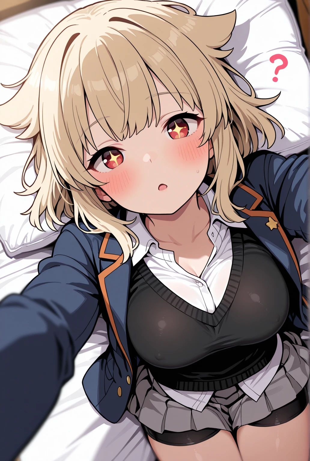 Torako / トラコ 3outfit (Neteiru Tora ni ki wo tukero / 寝ているトラに気をつけろ） v1.0