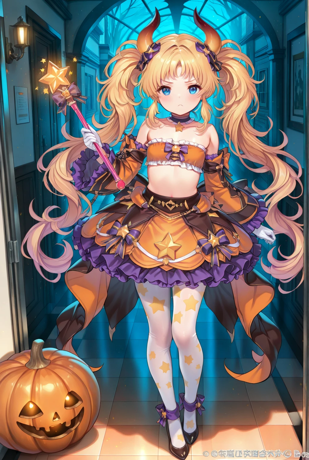 Preview 3