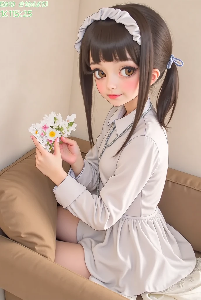 結菜　200881 v1.0