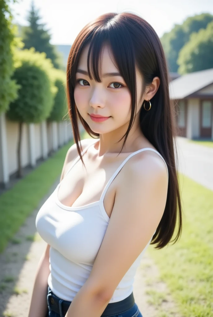 SeisakuGirl v1
