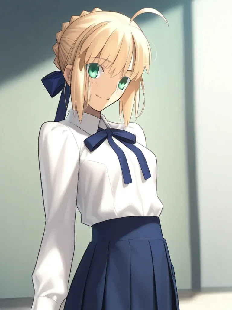 二次元キャラクター-2026-03-2362122 v1.0