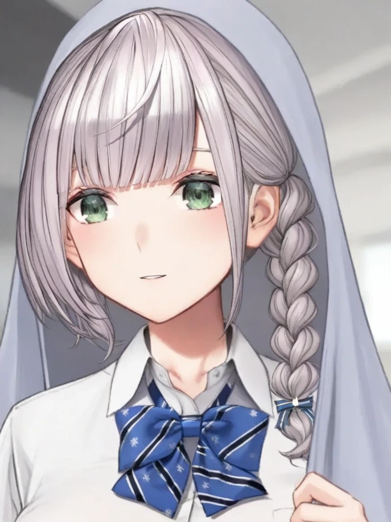 二次元キャラクター-2026-03-22151261 v1.0