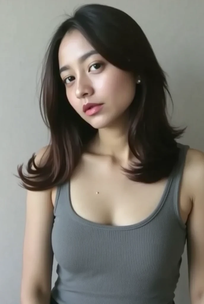 Diana 5
