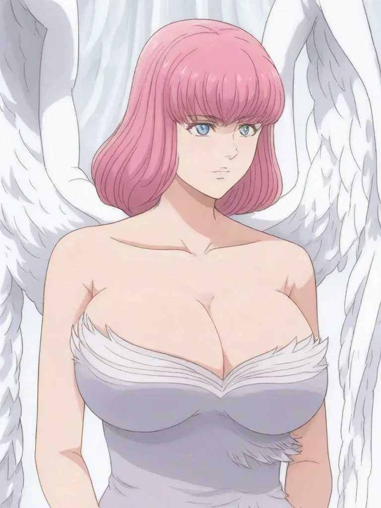Nerobasta [Nanatsu no Taizai]123574 v1.0