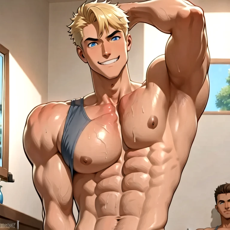 Artstyle 5 V1.5