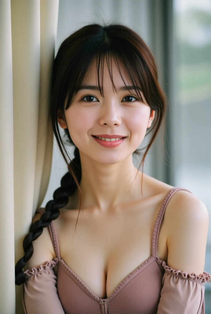 筒井あやめ12076 v1.0