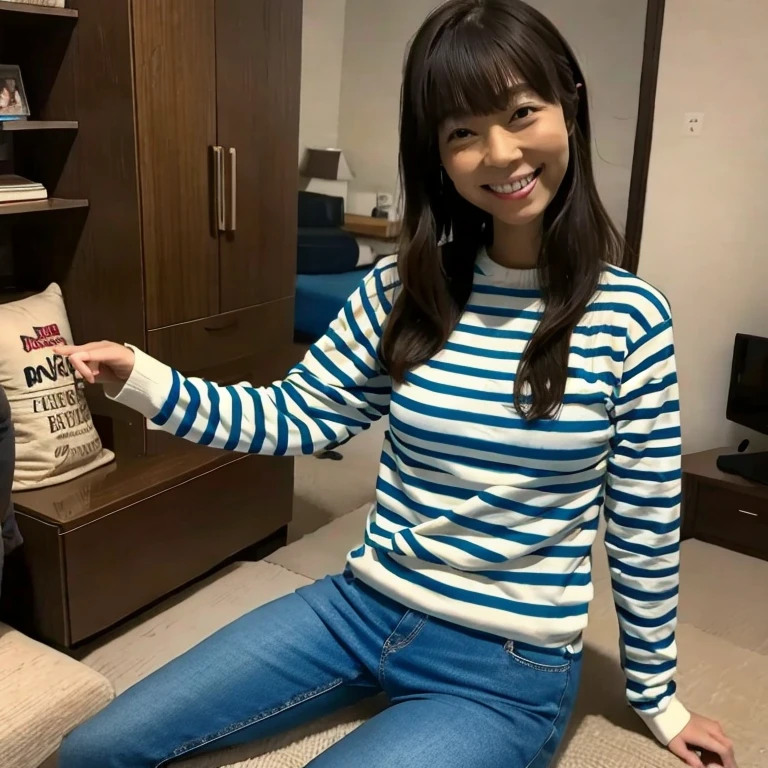 アジアリアリズム-2026-03-1820293 v1.0