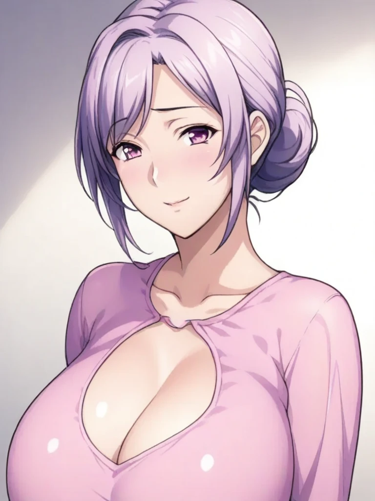 二次元キャラクター-2026-03-24140885 v1.0
