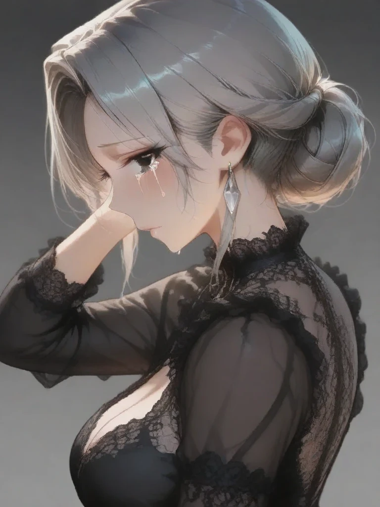 二次元キャラクター-2026-03-24156435 v1.0