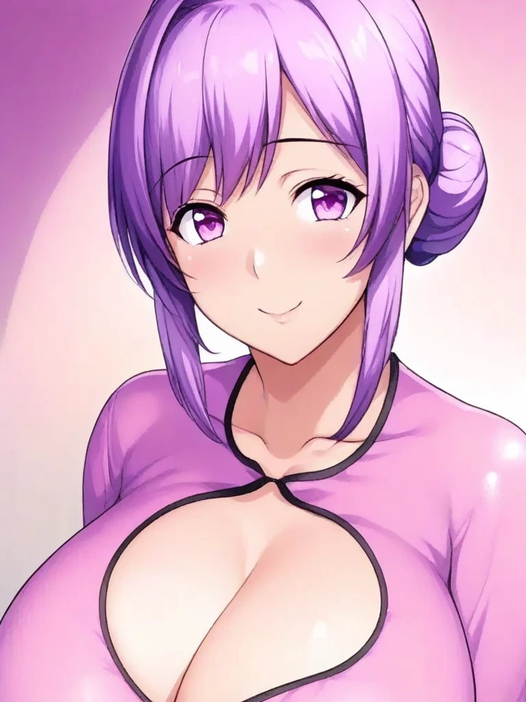 二次元キャラクター-2026-03-2426189 v1.0