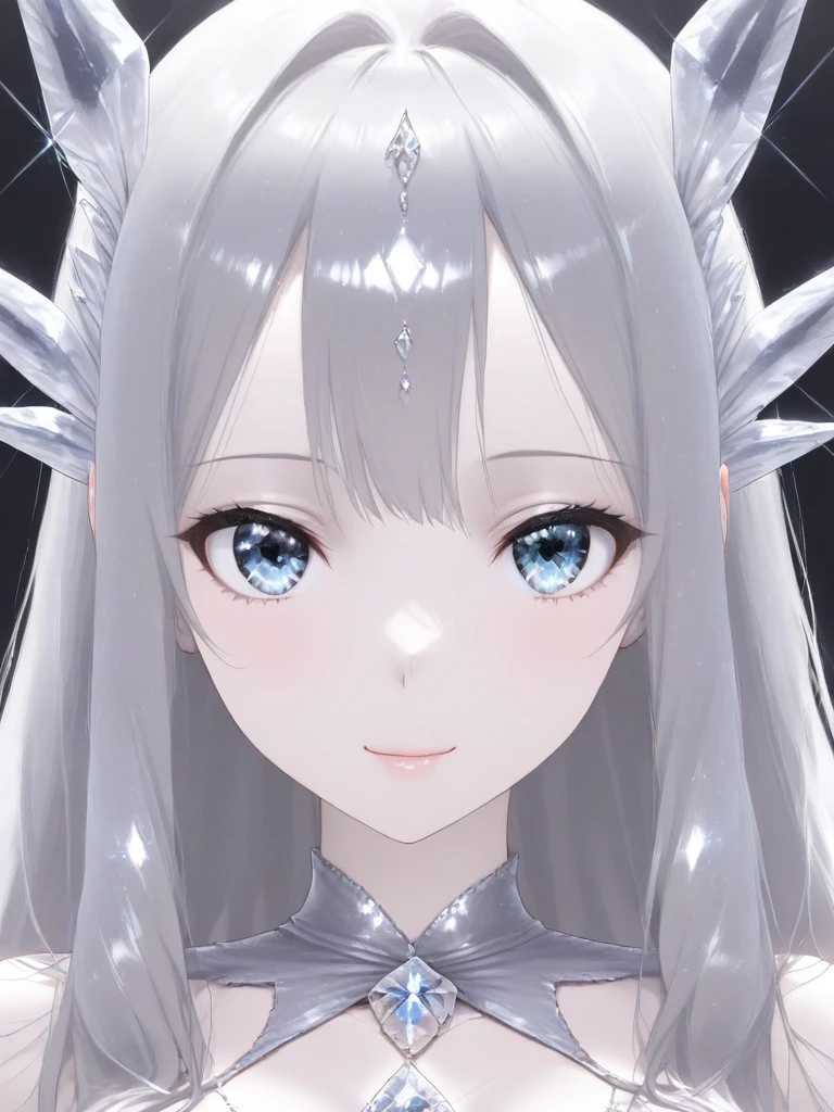 シルヴィア93921 v1.0