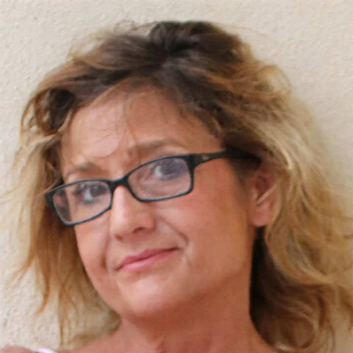 2026-03-2426063 v1.0