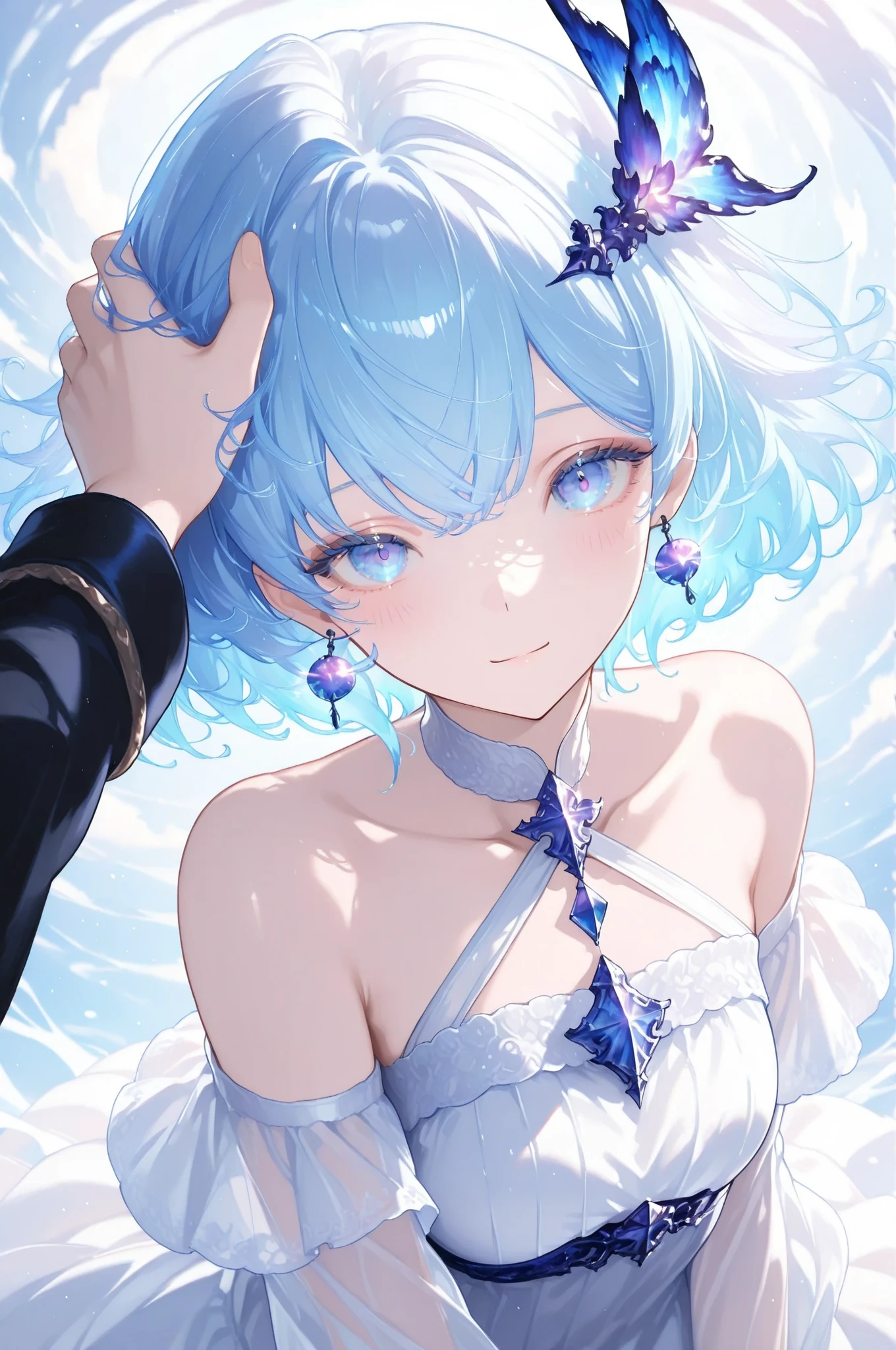 Preview 5