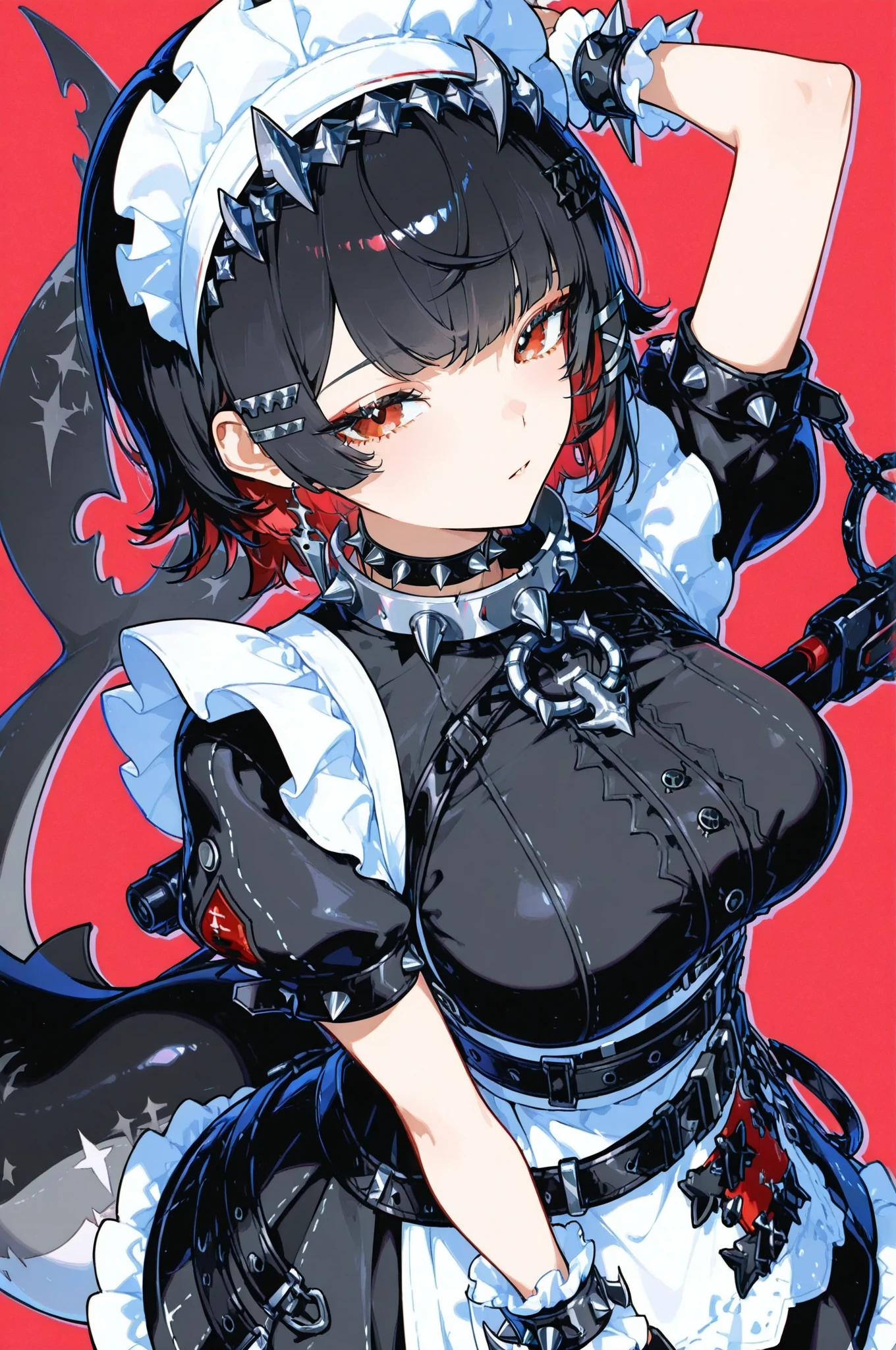 Preview 3