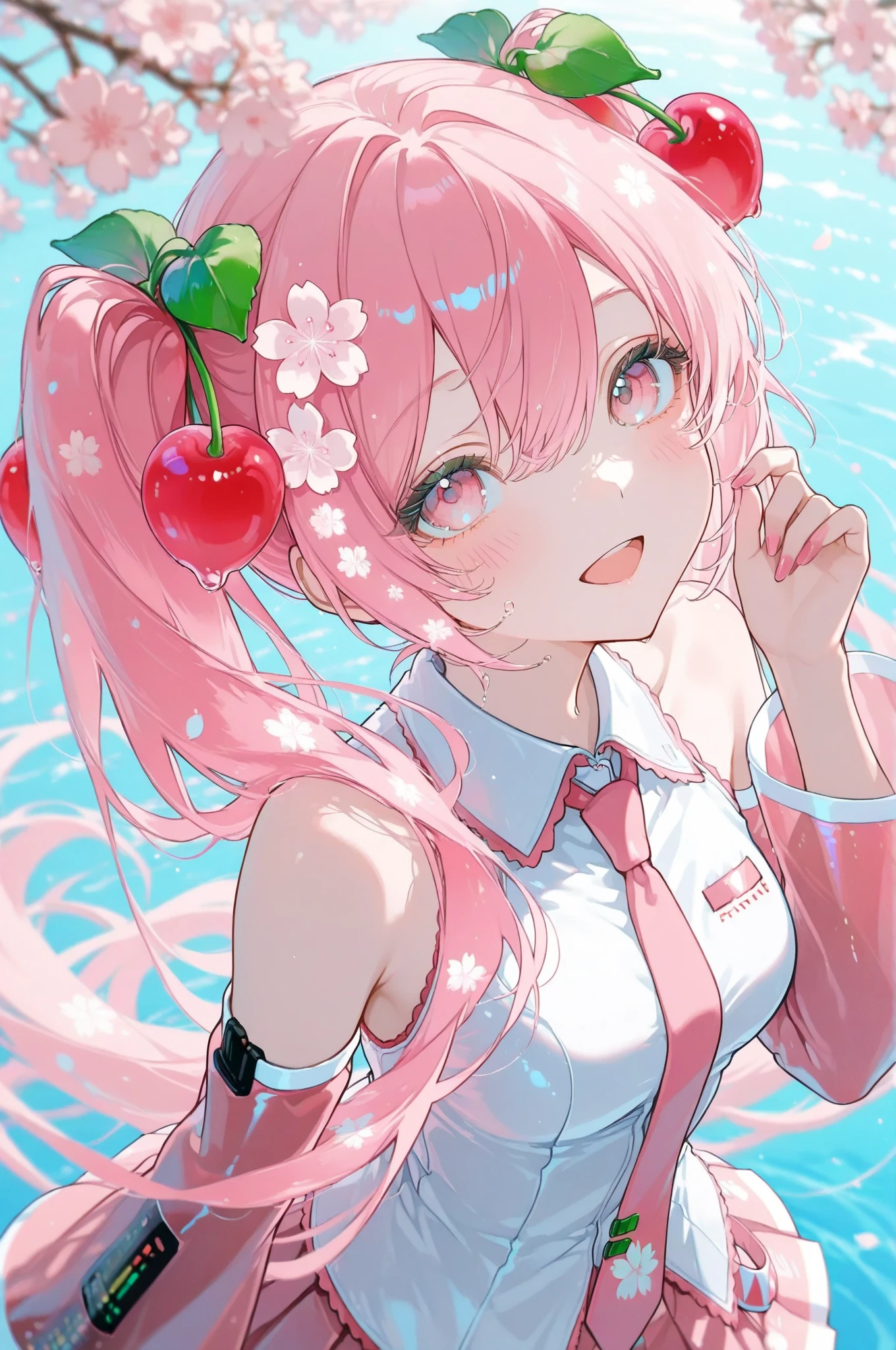 Preview 6