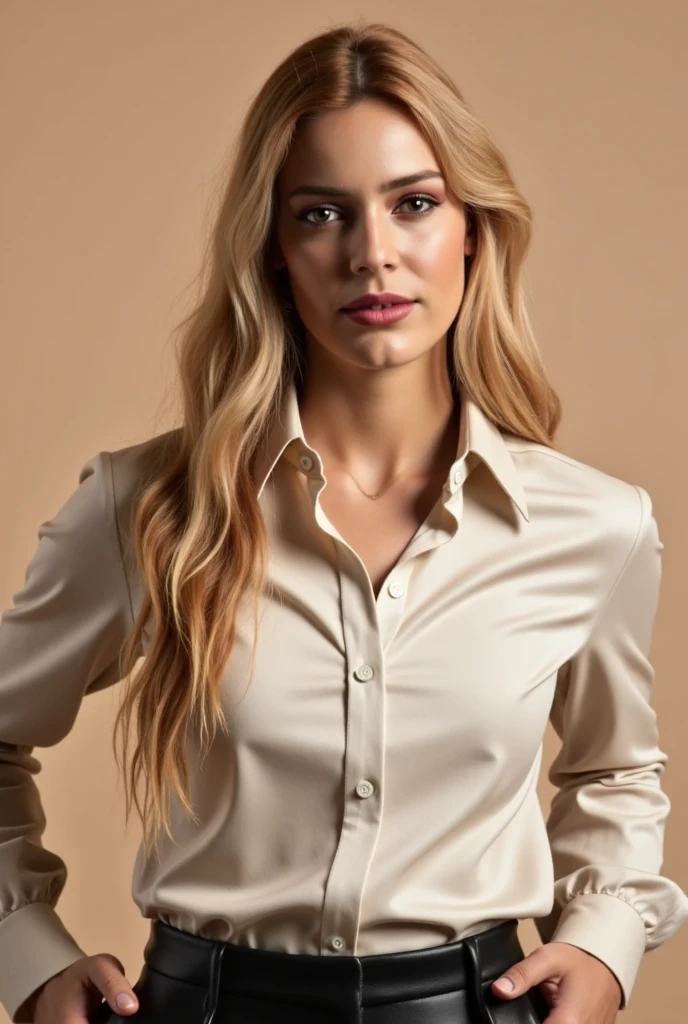 Alejandra105224 v1.0