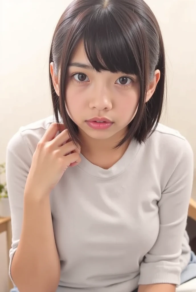 mari takasugi132596 v1.0