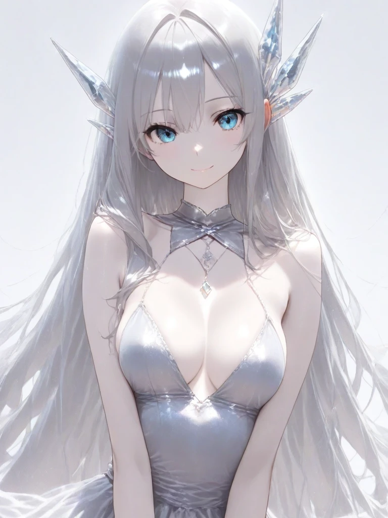 シルヴィア 1.0