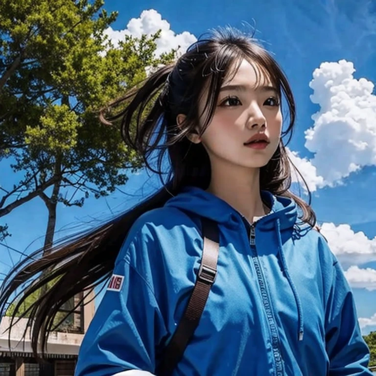 Asian Realism-2026-03-2519512 v1.0