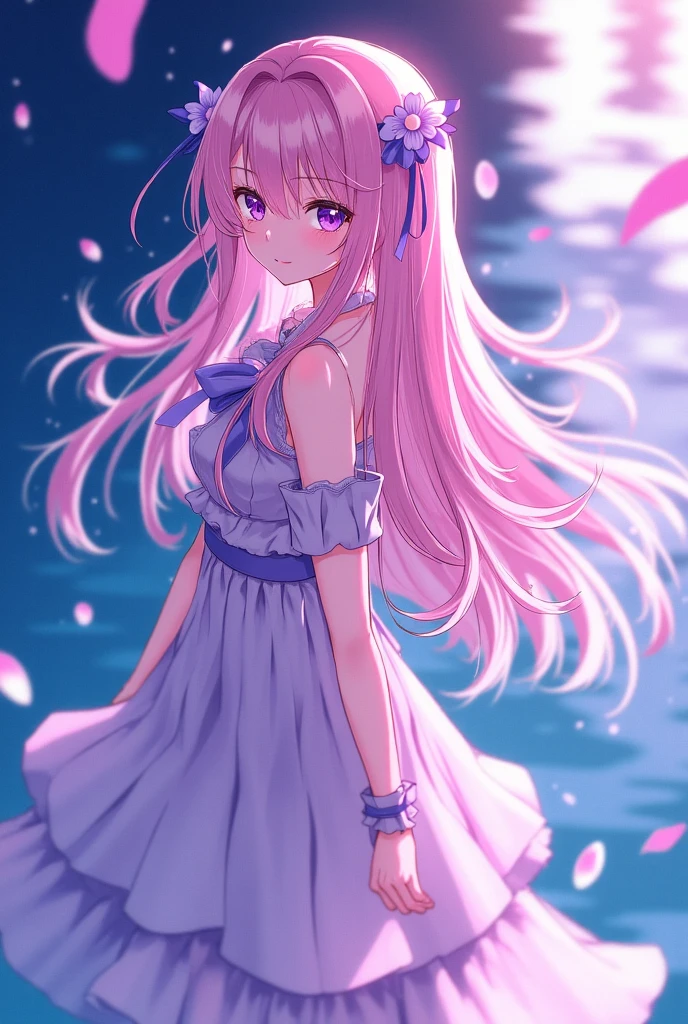 girl 1