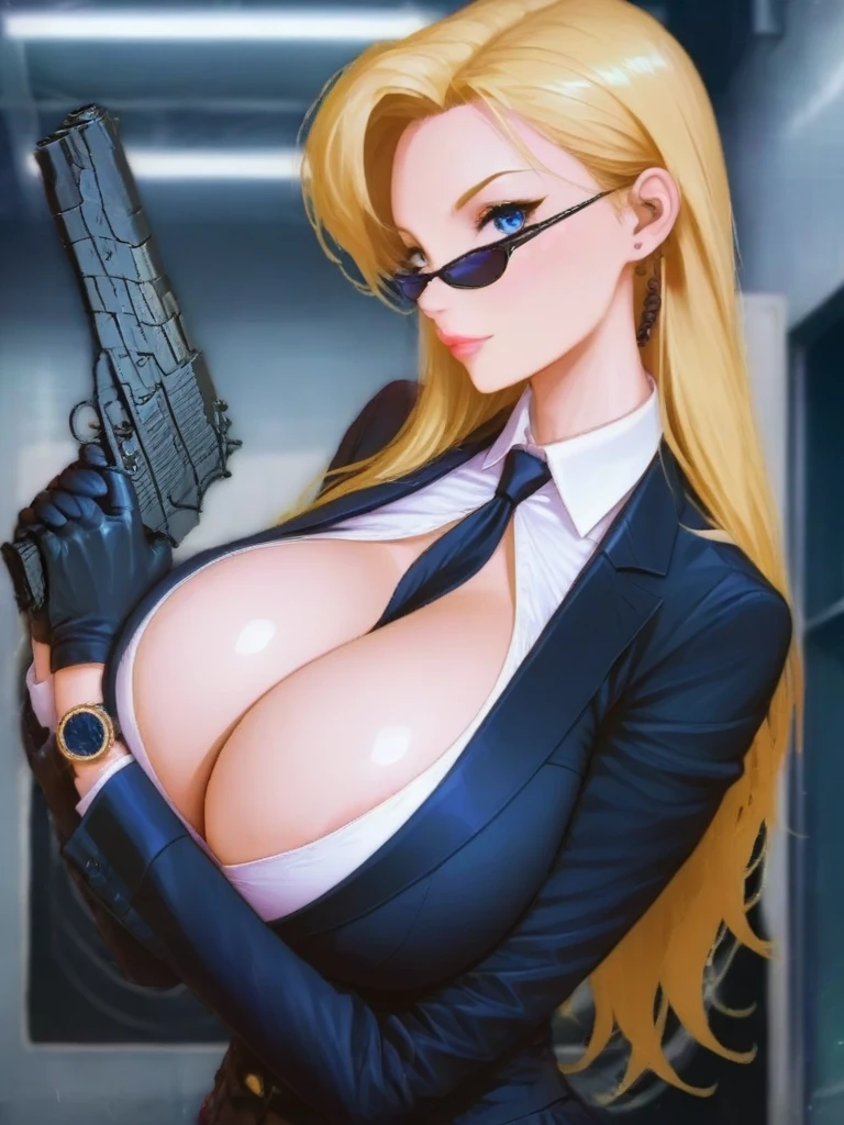 Agent Sky 0.1