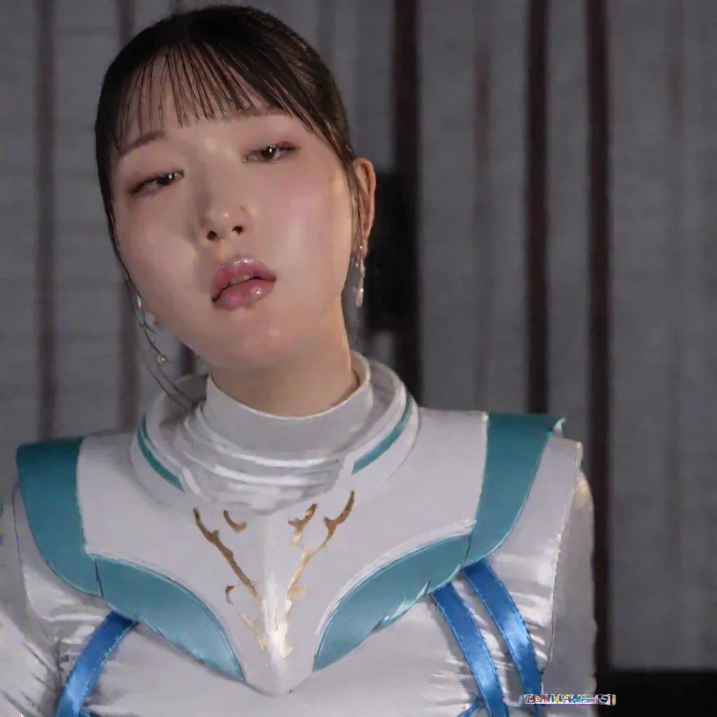 SDXL-2026-03-2540727 v1.0