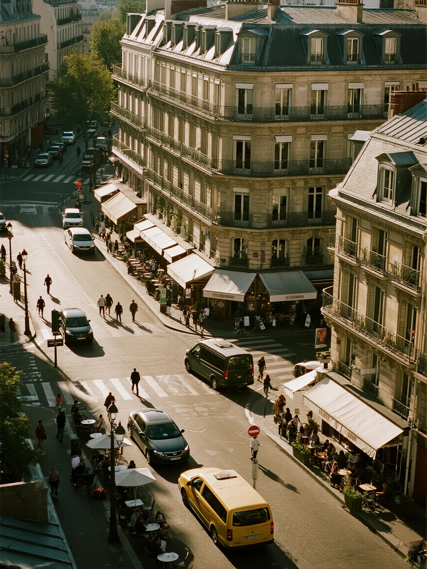 example-image